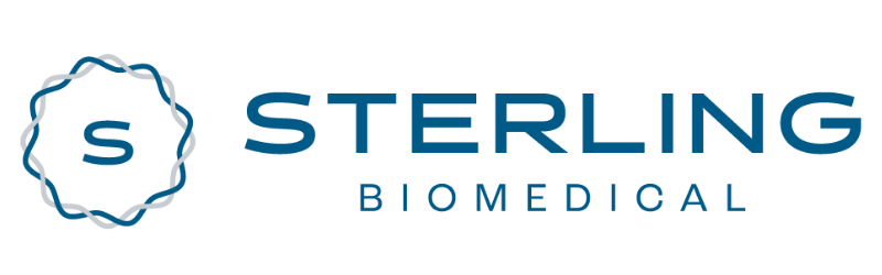 Sterling Biomedical