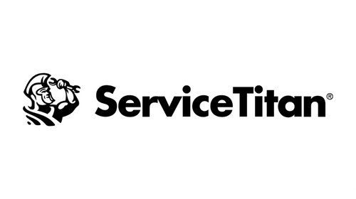 ServiceTitan Referral