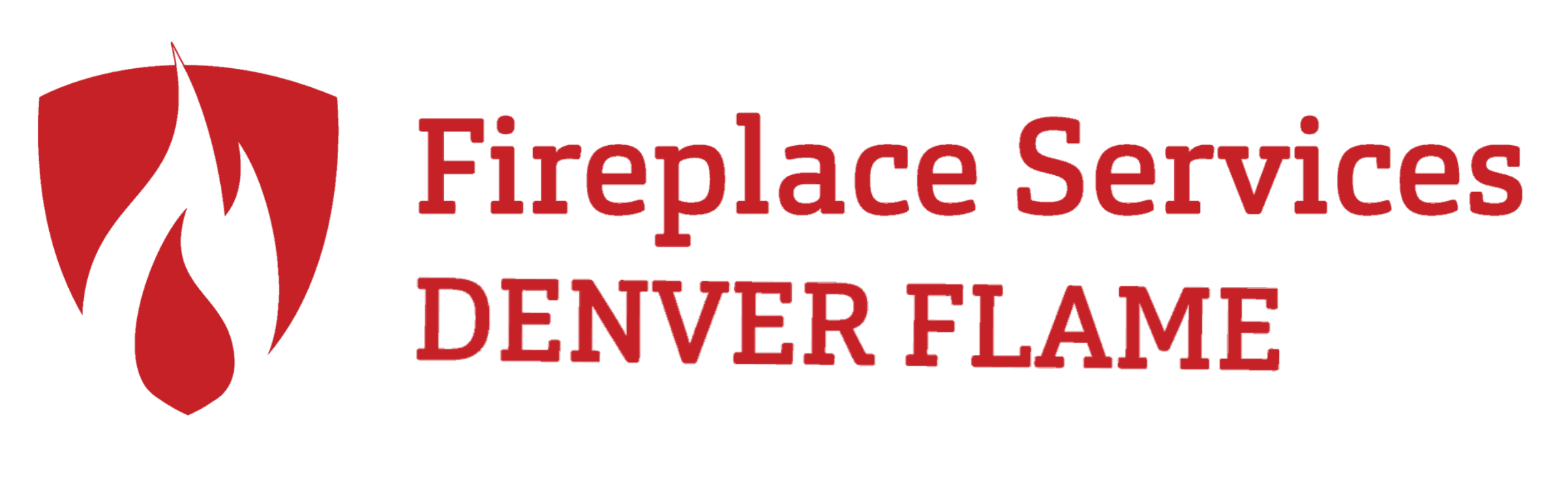 Denver Flame Fireplace Services