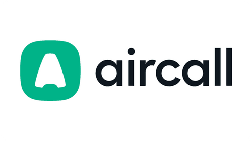 Aircall VOIP