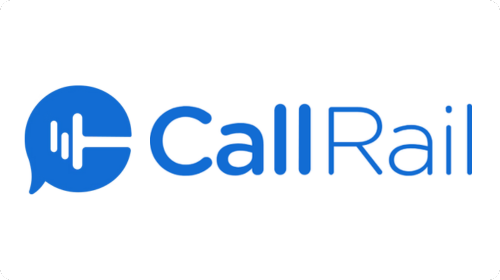 CallRail Implementation