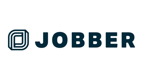 Jobber Review