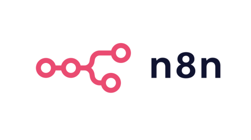 N8N Agentic Automation Logo