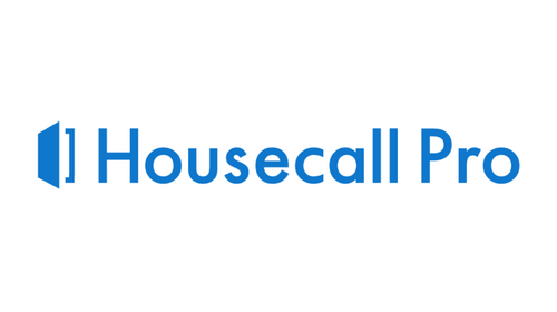 Housecall Pro Review