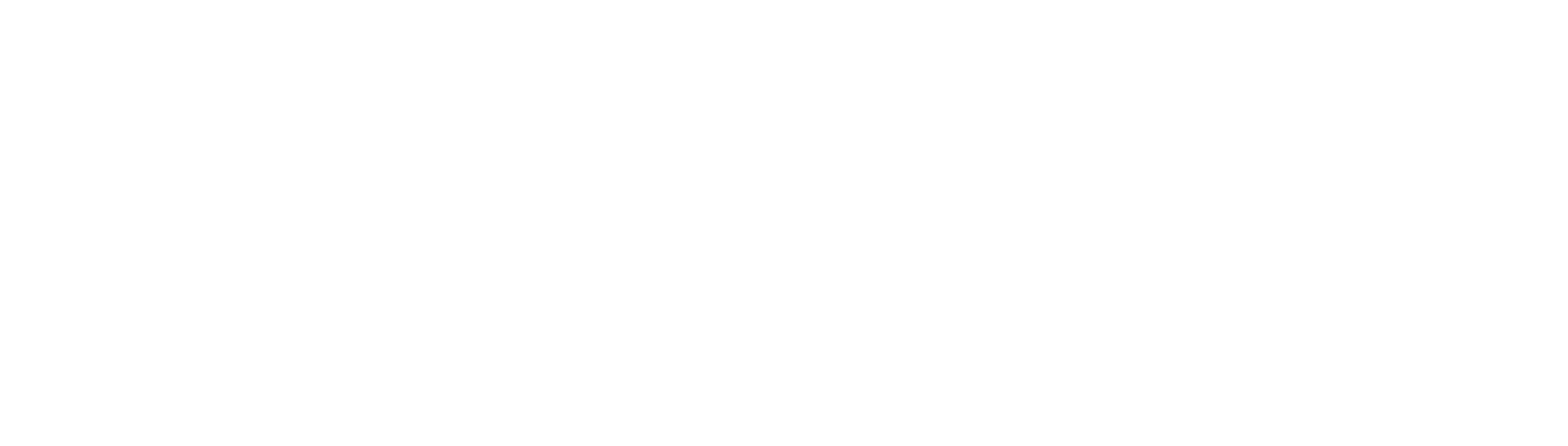Rehash Digital Logo
