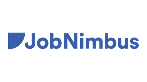 Job Nimbus Logo
